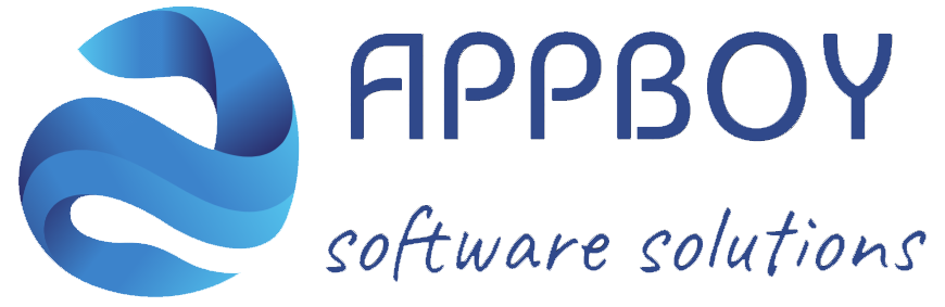 Appboy Software Solutions